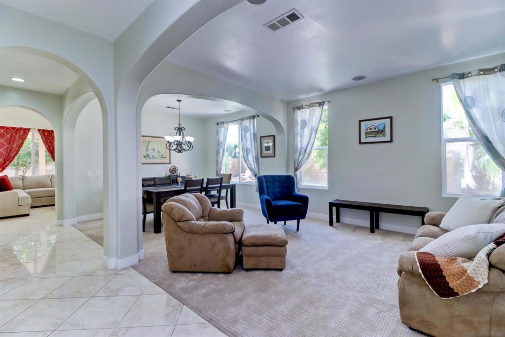 45587 Alpine Place