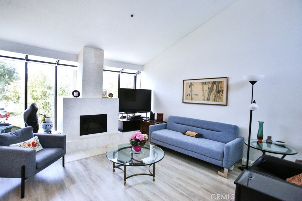 270 Cagney Lane 301