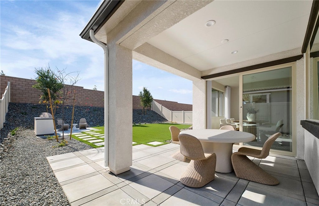 25411 Violane Drive