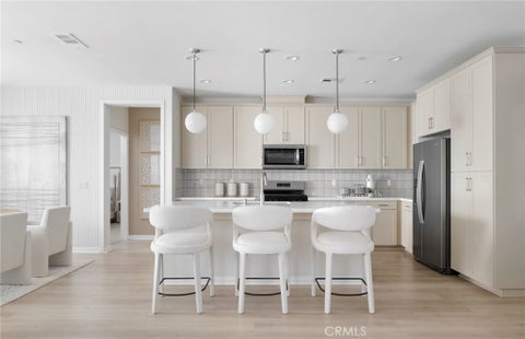Tiny photo for 25411 Violane Drive, Menifee, CA 92585 (MLS # IV26199408)