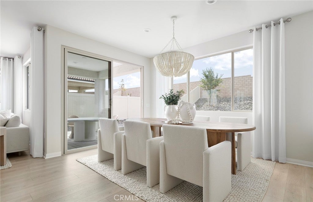 25411 Violane Drive