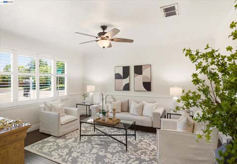 Photo of 5016 Black Avenue AVE, Pleasanton, CA 94566 (MLS # 41144082)
