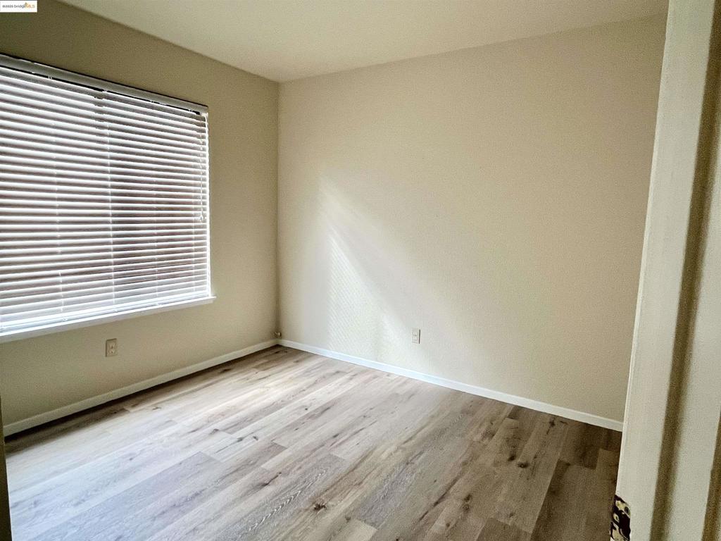 DEER CREEK - Residential Lease