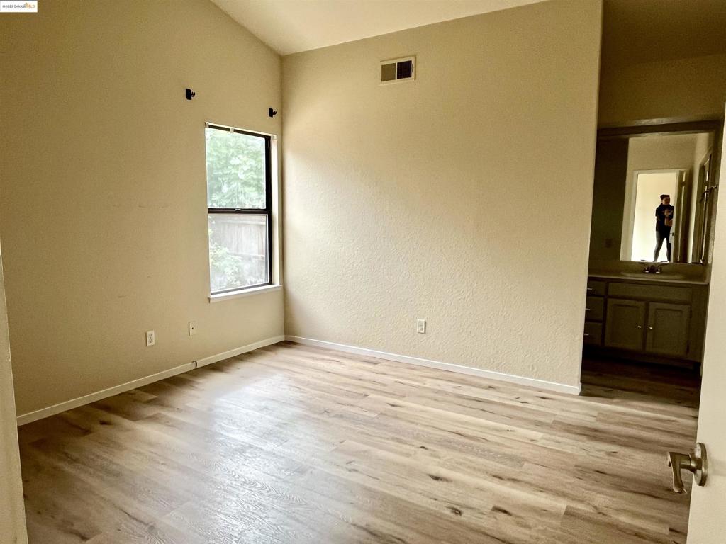 DEER CREEK - Residential Lease