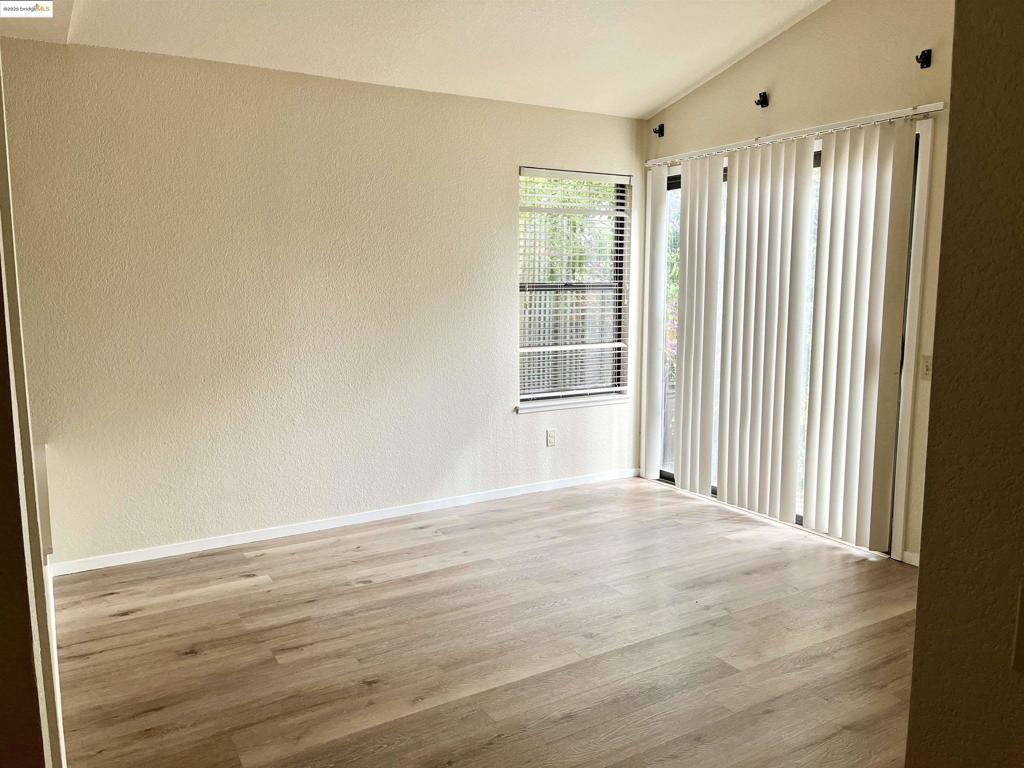 DEER CREEK - Residential Lease