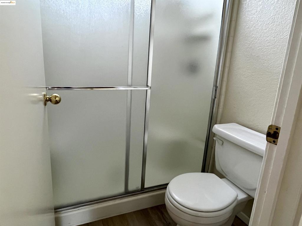 DEER CREEK - Residential Lease