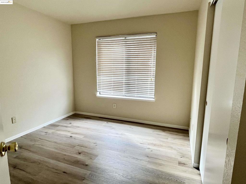 DEER CREEK - Residential Lease