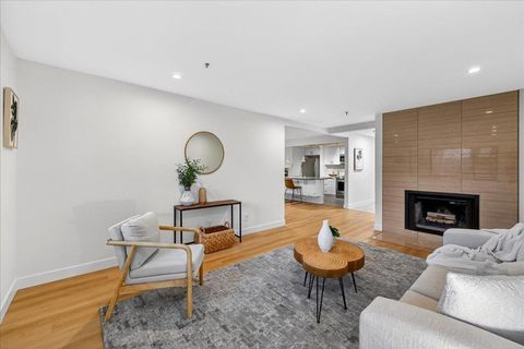 Photo of 3715 Terstena Place #204, Santa Clara, CA 95051 (MLS # ML82033169)