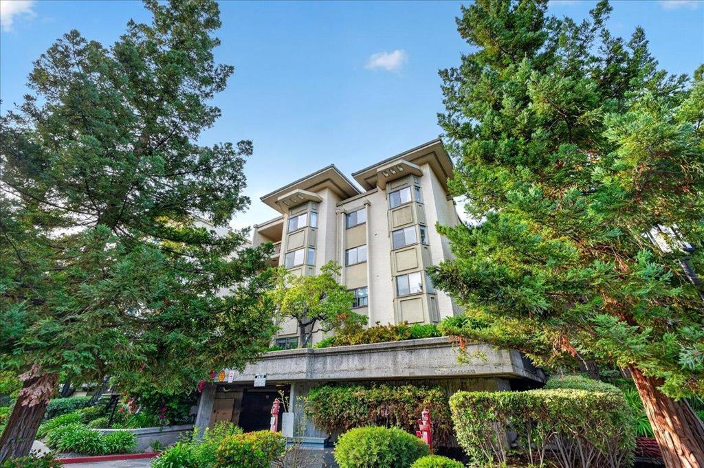 3715 Terstena Place 204