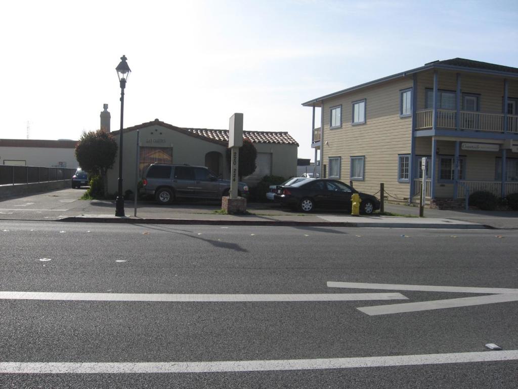 220 Main Street