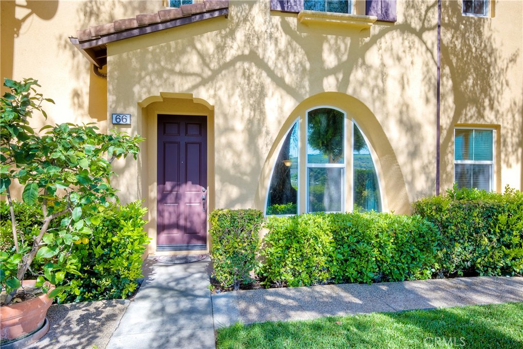 66 Glenalmond Lane