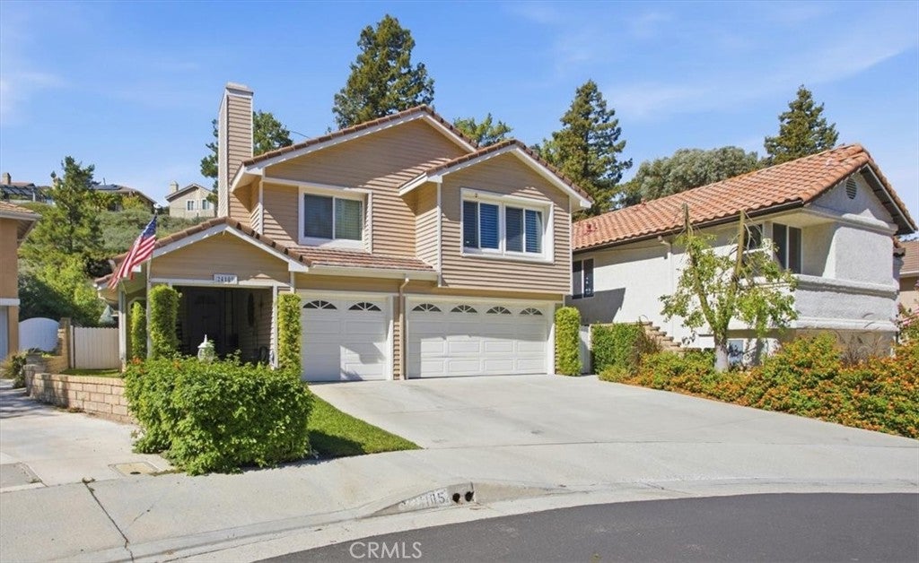 24109 Clearbank
