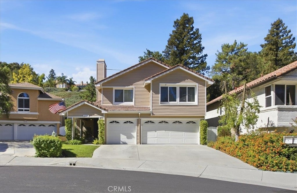 24109 Clearbank