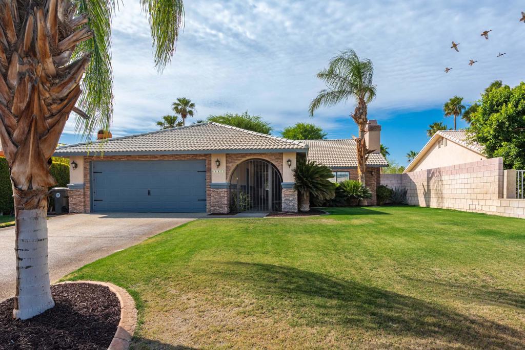 68405 Tortuga Road