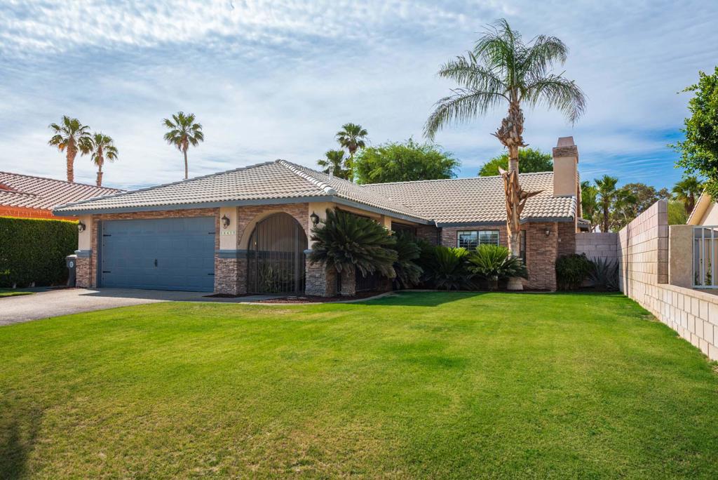 68405 Tortuga Road