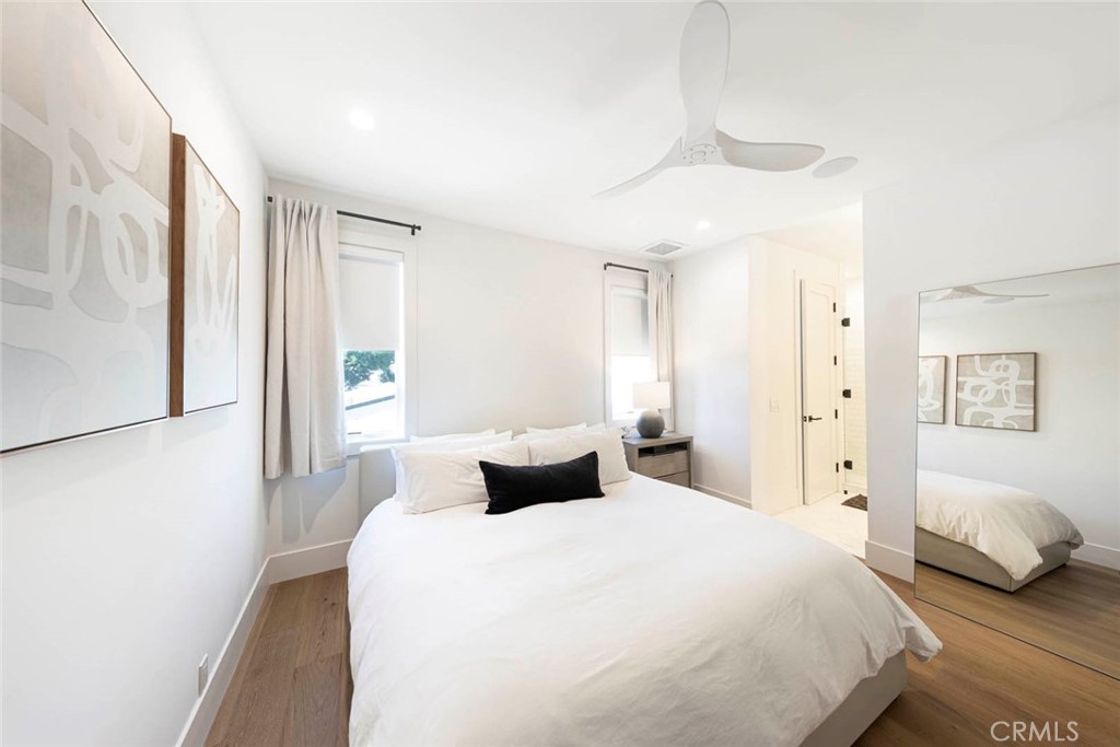 Corona del Mar North of PCH (CNHW) - Residential Lease