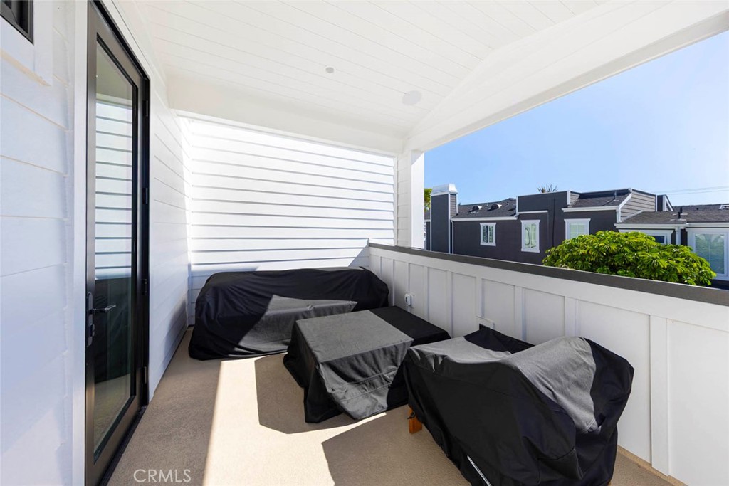 Corona del Mar North of PCH (CNHW) - Residential Lease