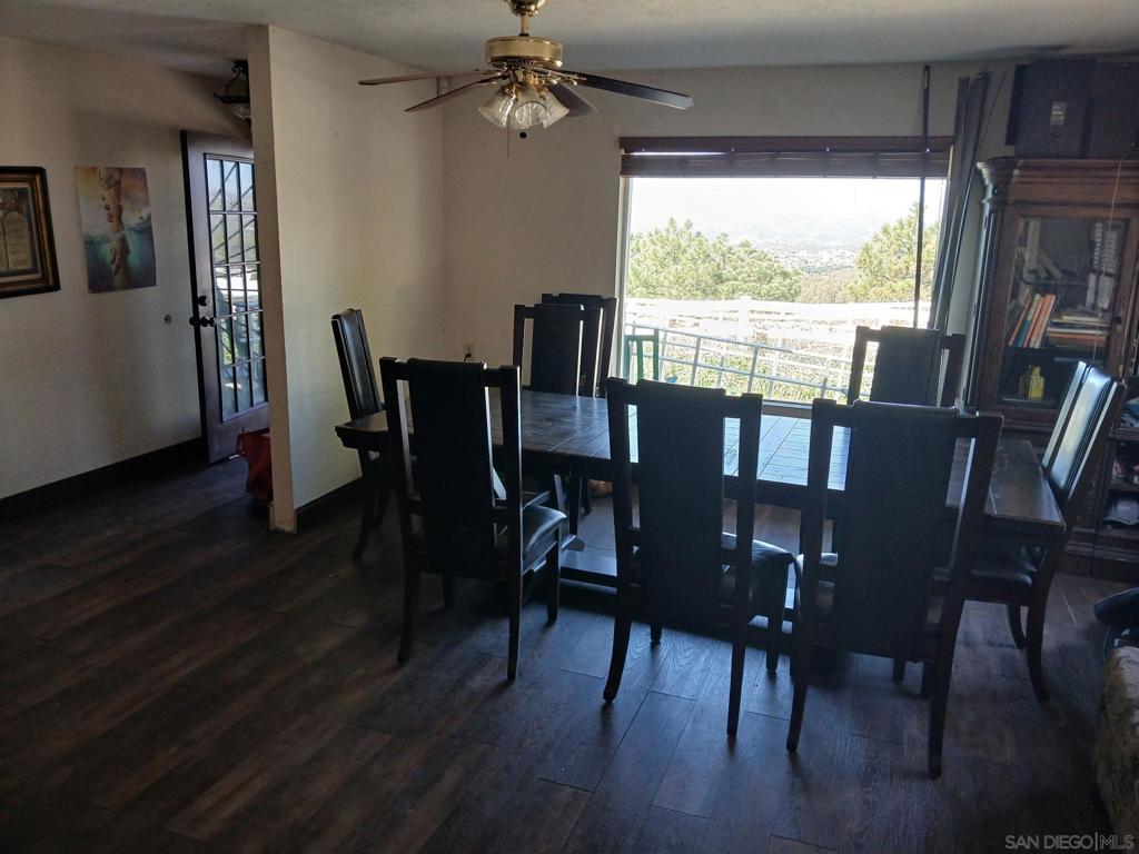 1576 Tierra Del Sol Road