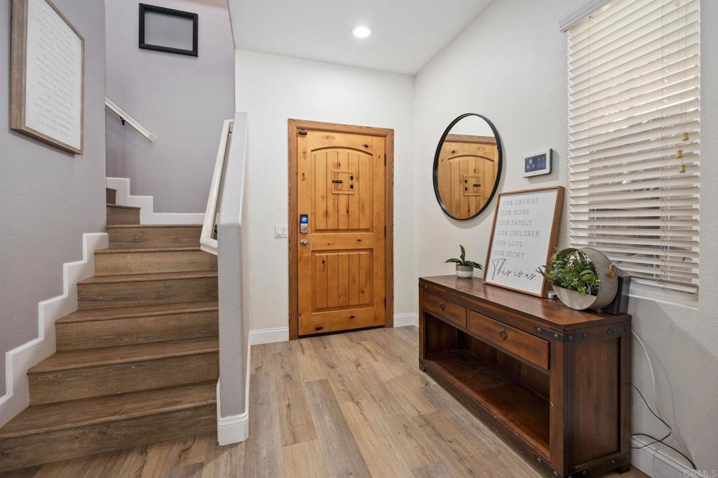 1699 Sierra Verde Road