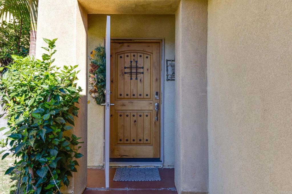 1699 Sierra Verde Road