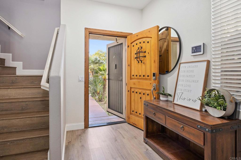 1699 Sierra Verde Road