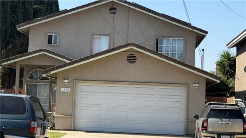 Photo of 1450 W 9th ST, Pomona, CA 91766 (MLS # CV26119082)