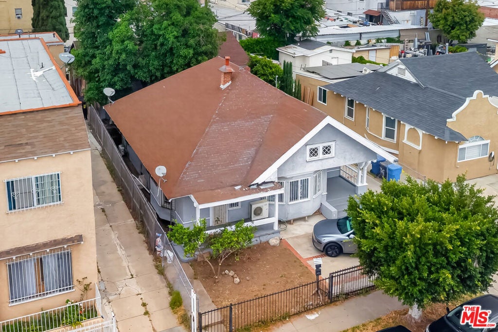 2905 W 14th Street