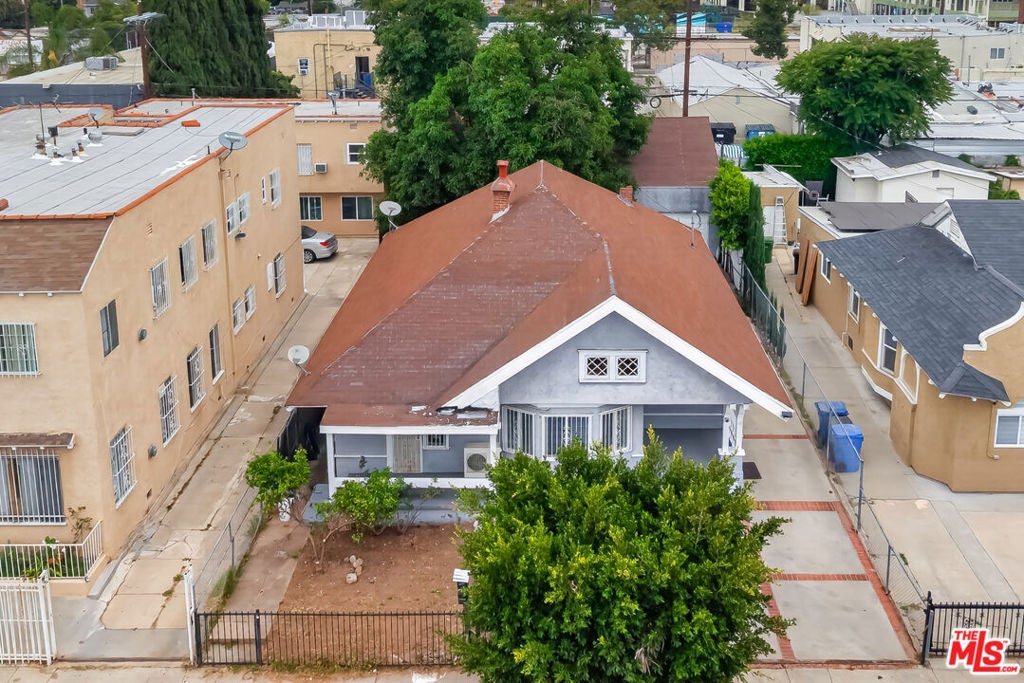 2905 W 14th Street