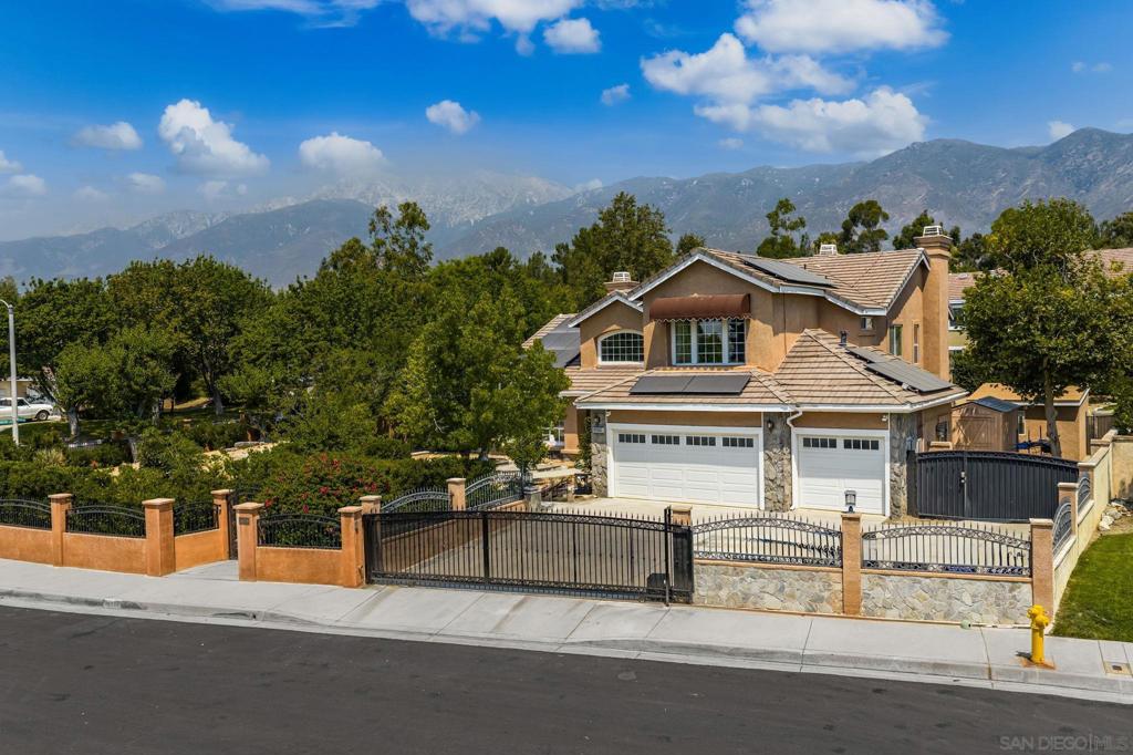 14058 Pearson CT