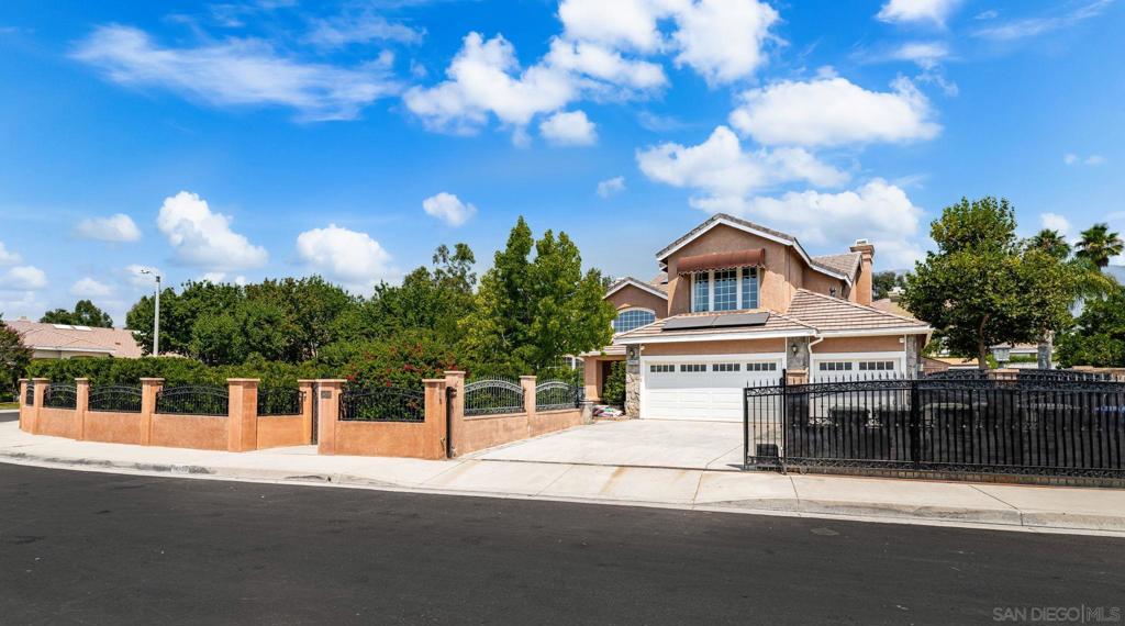 14058 Pearson CT