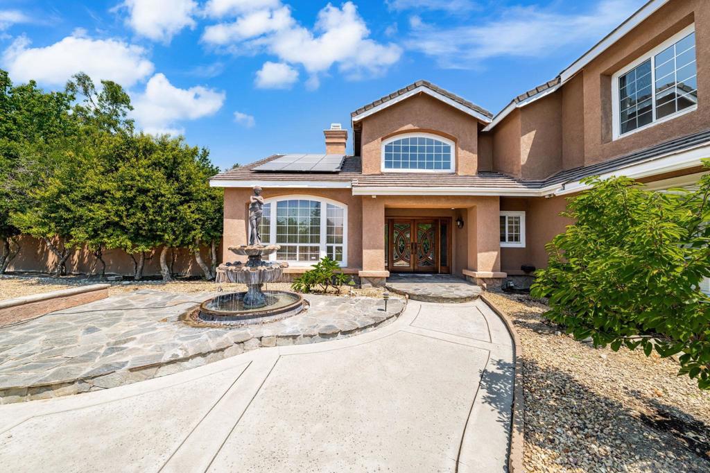 14058 Pearson CT