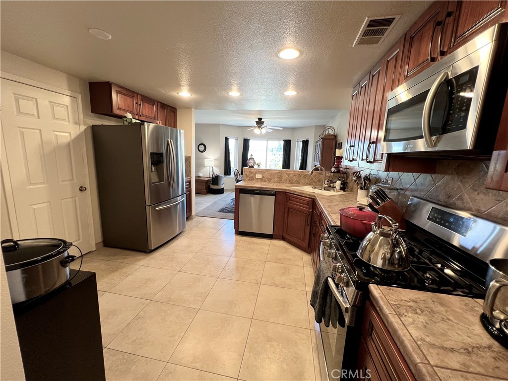 27347 Sahara Place