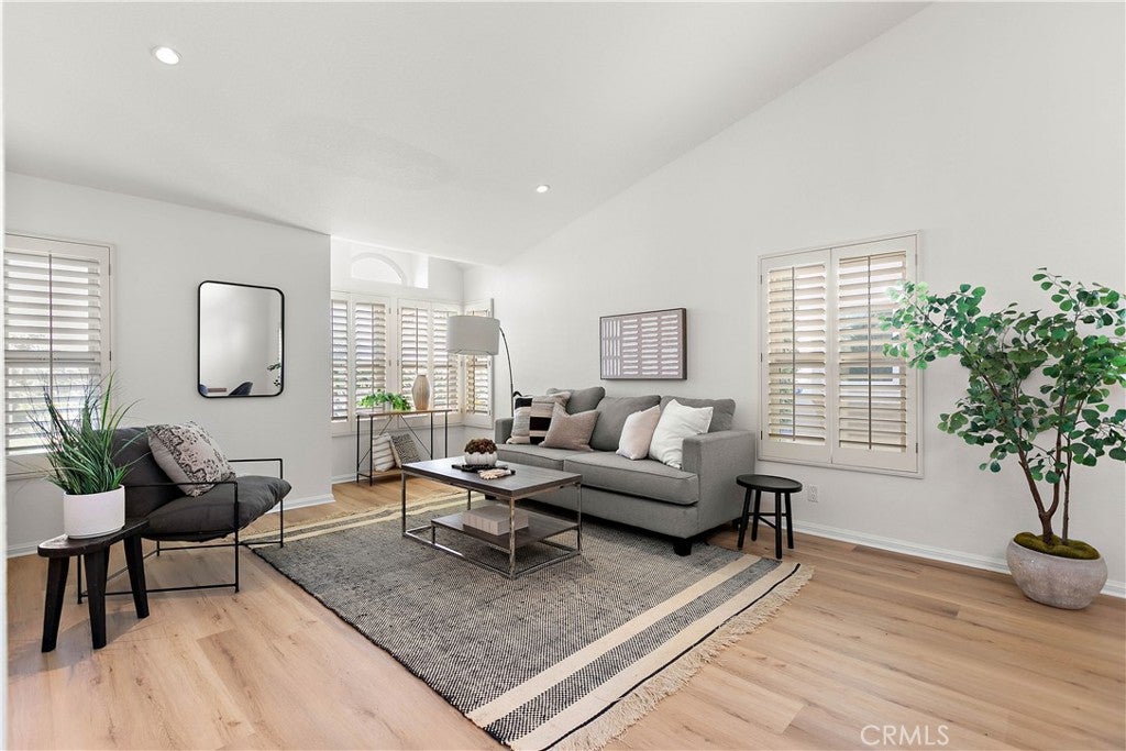 2662 Magellan Lane