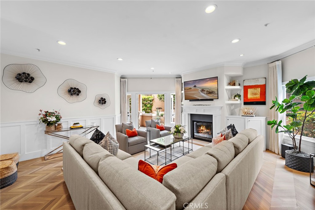 41 Plaza Vivienda