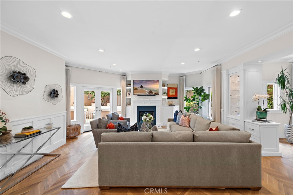 41 Plaza Vivienda