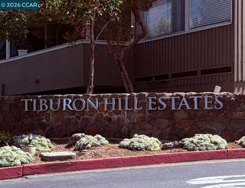 Photo of 34 Andrew Dr DR #131, Tiburon, CA 94920 (MLS # 41146209)
