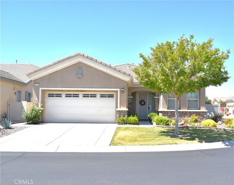 Photo of 19484 Biltmore RD, Apple Valley, CA 92308 (MLS # HD26155902)