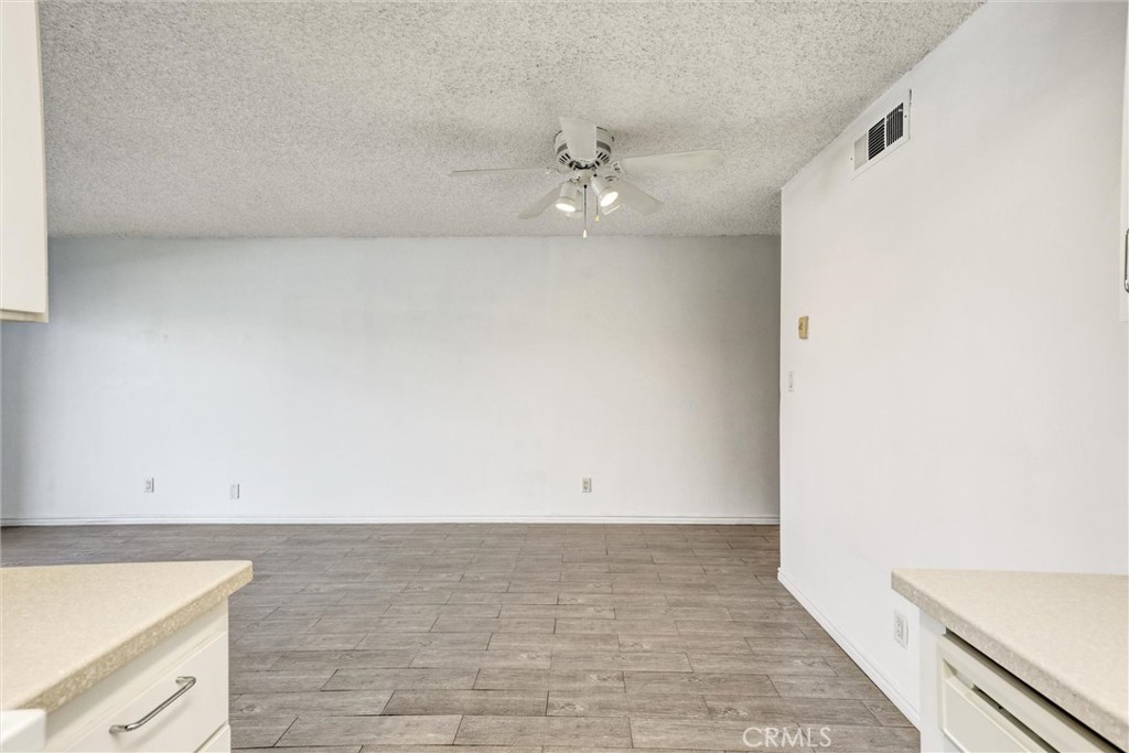 3530 Elm Avenue 215
