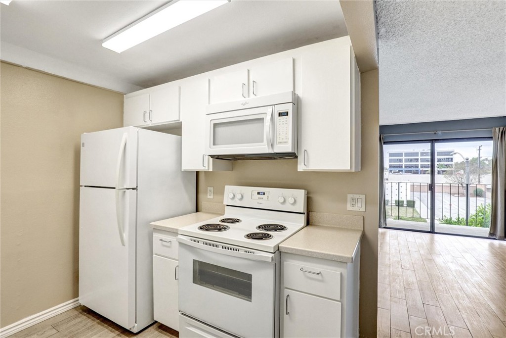 3530 Elm Avenue 215