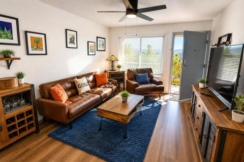 Photo of 64291 Spyglass Avenue #2, Desert Hot Springs, CA 92240 (MLS # 219148753DA)