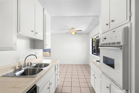 Photo of 4924 Kester Avenue #16, Sherman Oaks, CA 91403 (MLS # SR26004543)