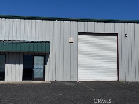 Photo of 3199 Plummers #9 DR, Chico, CA 95973 (MLS # SN26094081)