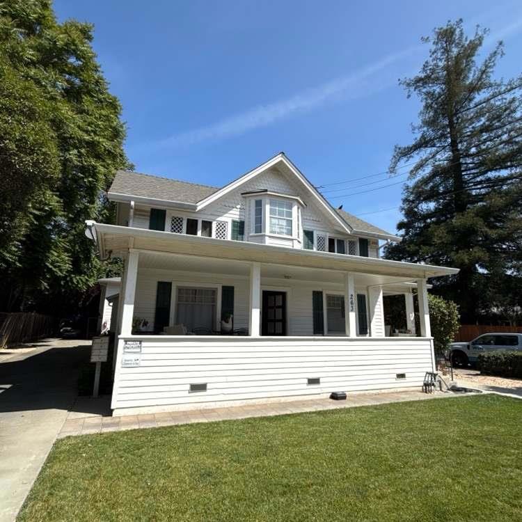 Photo 1 of 5 — 263 Fifth Street, Gilroy, CA 95020