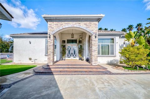 1309 W Valley View Drive Fullerton CA 92833