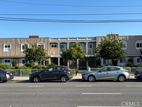Photo of 8840 Huntington Drive #2, San Gabriel, CA 91775 (MLS # AR26173146)