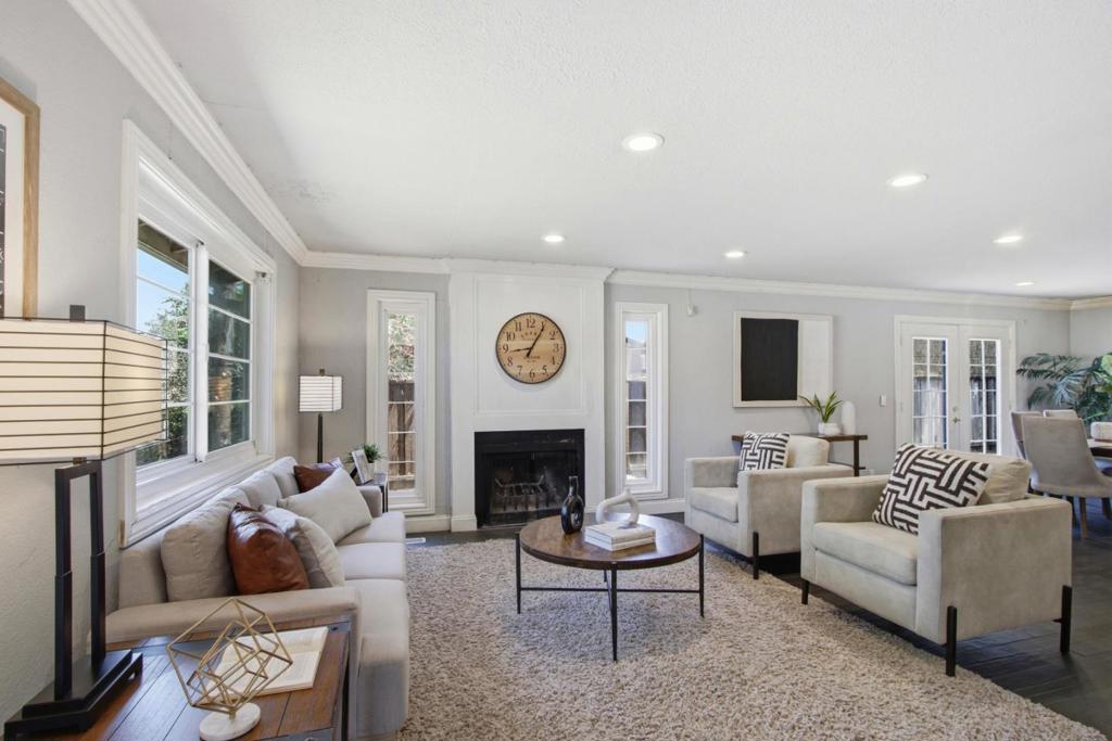 1692 Ruther Place Court