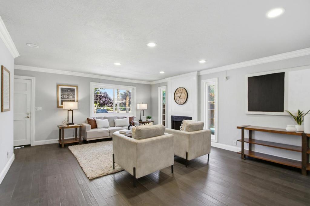 1692 Ruther Place Court