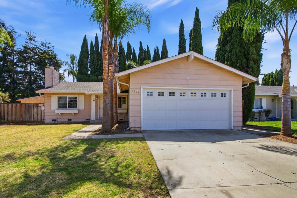 1692 Ruther Place Court