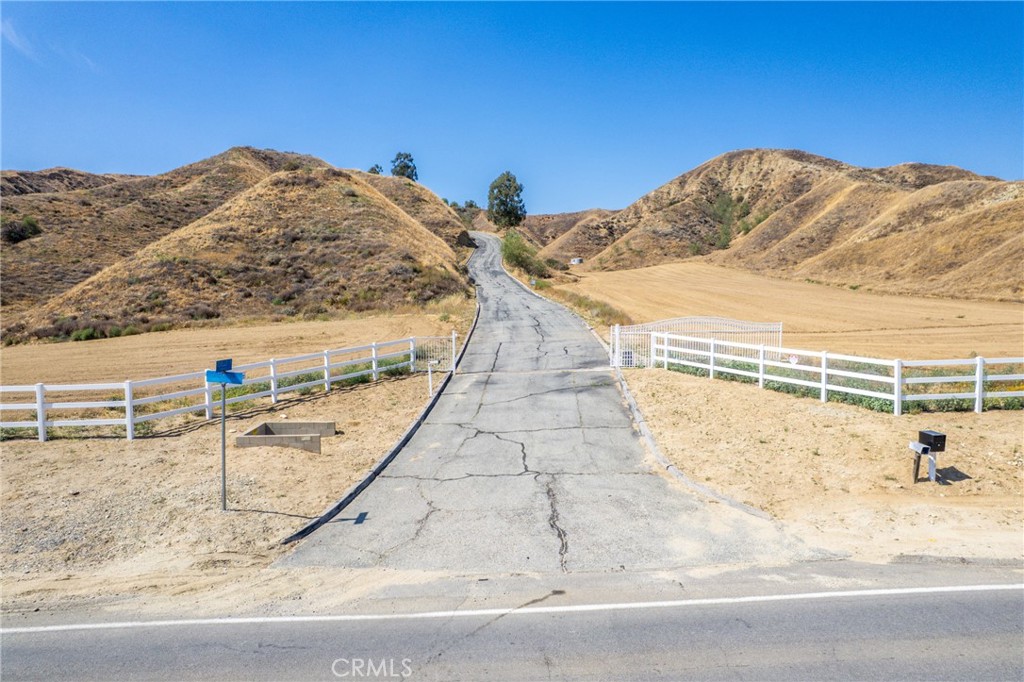 13280 Revello Road