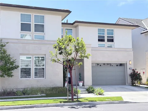 MLS: OC26087762